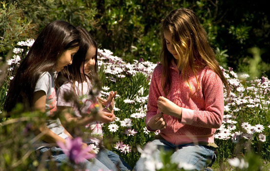 Tu Propiedad en 360º